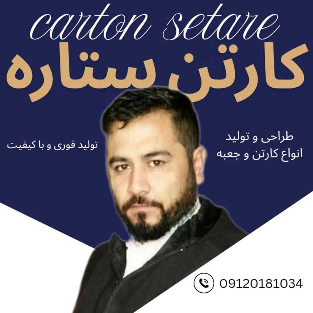 1745392800487.webp